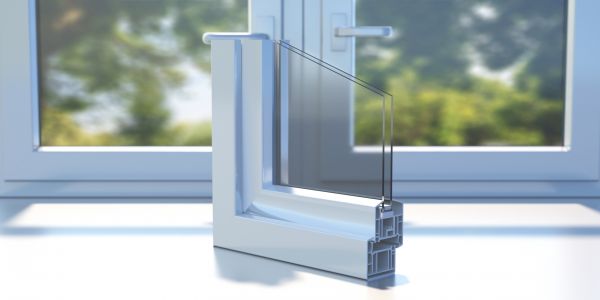 Double Pane Window Replacement in Wimberley