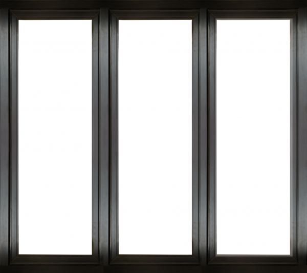 Metal Window Replacement in Wimberley