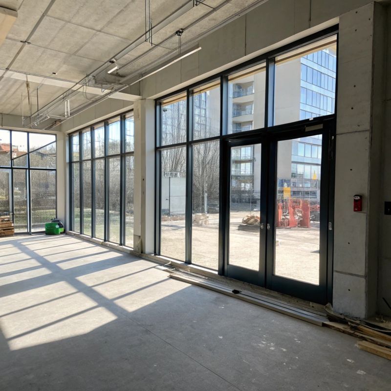 System Backup Before Installation